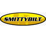 Smittybilt Coupons