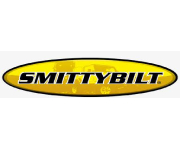 Smittybilt Coupons