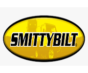 Smittybilt Coupons