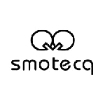 Smotecq Coupons