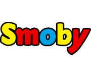 Smoby Coupons Smoby Coupons