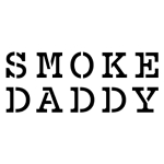 Smoke Daddy Coupons