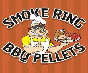 Smoke Ring Bbq Pellets Coupons Smoke Ring Bbq Pellets Coupons