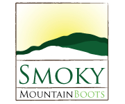 Smoky Mountain Boots Coupons