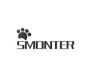 Smonter Coupons