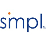 Smpl Coupons Smpl Coupons