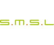 Smsl Coupons Smsl Coupons