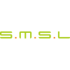 Smsl Coupons Smsl Coupons