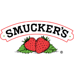 Smuckers Coupons Smuckers Coupons