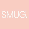 Smug Coupons Smug Coupons