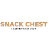 Snack Chest Coupons Snack Chest Coupons