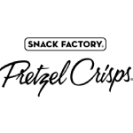 Snack Factory Coupons