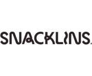 Snacklins Coupons Snacklins Coupons