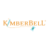 Kimberbell Coupons