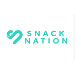 Snacknation Coupons Snacknation Coupons