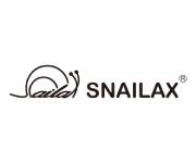 Snailax Coupons Snailax Coupons
