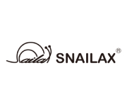 Snailax Coupons