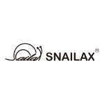 Snailax Coupons Snailax Coupons