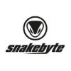 Snakebyte Coupons