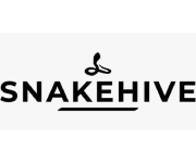 Snakehive Coupons