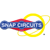 Snap Circuits Coupons