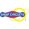 Snap Circuits Coupons Snap Circuits Coupons