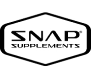 Snap Coupons