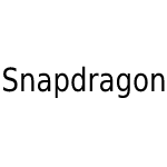 Snapdragon Coupons