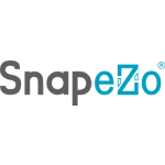 Snapezo Coupons