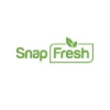 Snapfresh Coupons Snapfresh Coupons