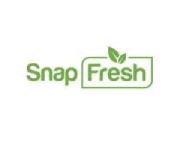 Snapfresh Coupons Snapfresh Coupons