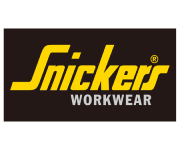 Snickers Workwear Coupons