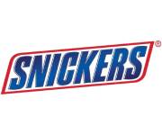 Snickers Coupons