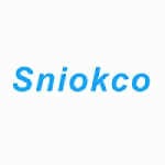 Sniokco Coupons Sniokco Coupons