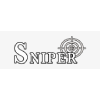 Snipper Discount Deals✅