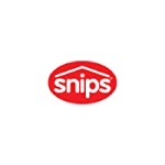Snips Coupons Snips Coupons