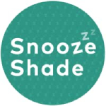 Snoozeshade Coupons