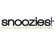 Snoozies Coupons