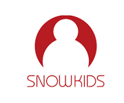 Snowkids Coupons