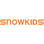 Snowkids Coupons Snowkids Coupons