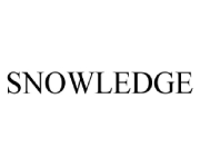 Snowledge Coupons Snowledge Coupons