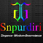 Snpurdiri Coupons Snpurdiri Coupons