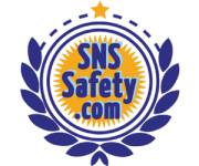 Sns Safety Coupons