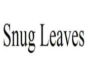 Snug Leaves Coupons
