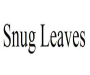 Snug Leaves Coupons Snug Leaves Coupons
