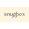 Snugbox Coupons Snugbox Coupons