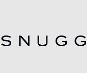 Snugg Coupons Snugg Coupons