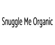 Snuggle Me Organic Coupons Snuggle Me Organic Coupons