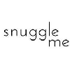 Snuggle Me Organic Coupons