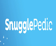 Snuggle-pedic Coupons Snuggle-pedic Coupons